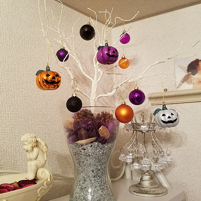 sny.mさんの実例写真