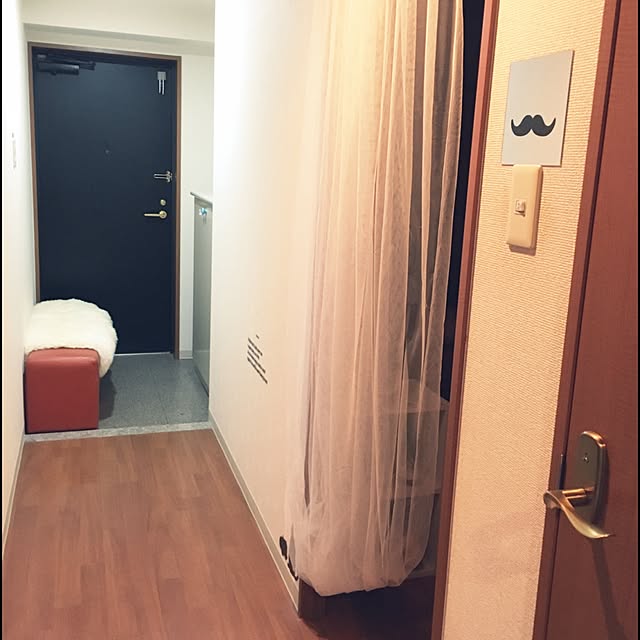 tomo1228さんの実例写真