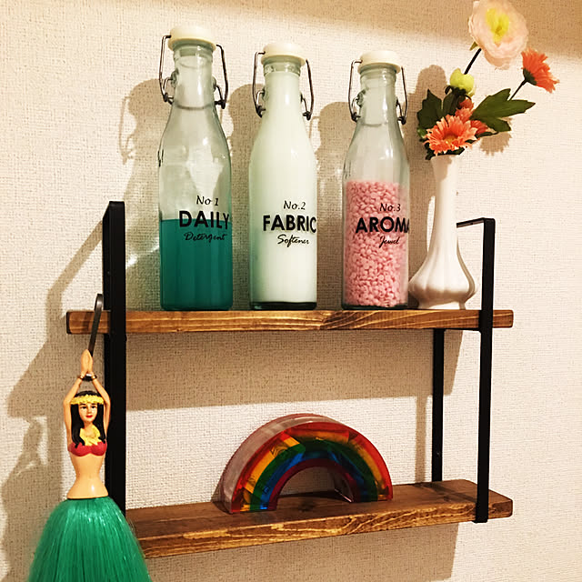 TMD145さんの実例写真