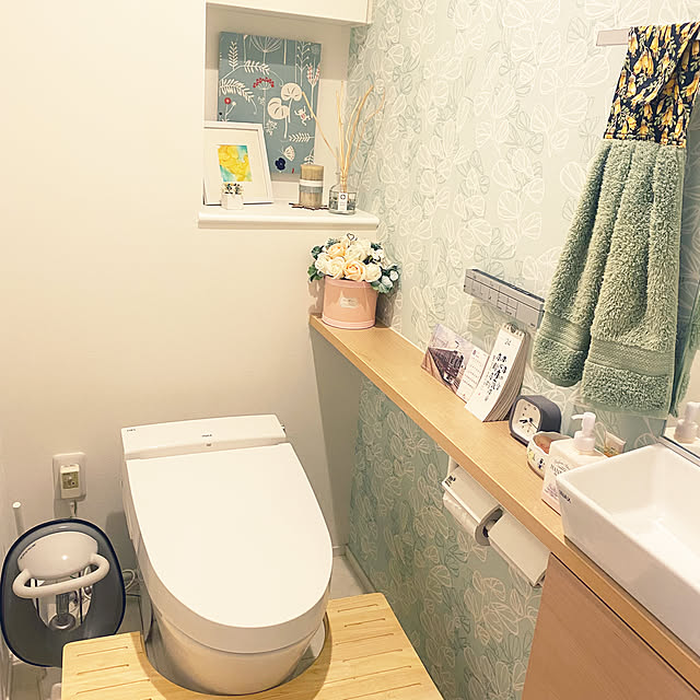saorinさんの部屋