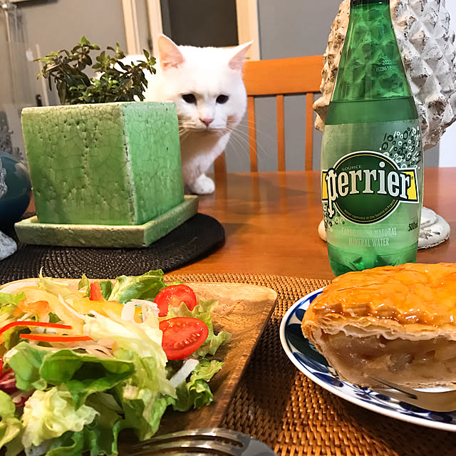 nyanko-beamさんの実例写真