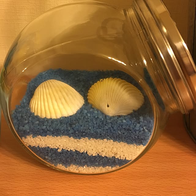 chi-rさんの実例写真