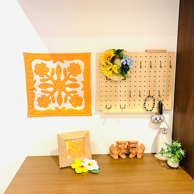 maca_LFさんの部屋
