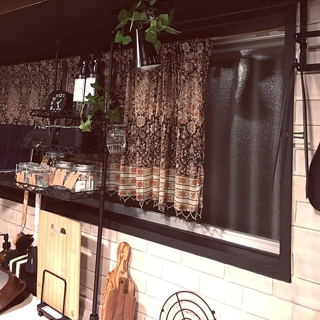 cocotaiさんの実例写真