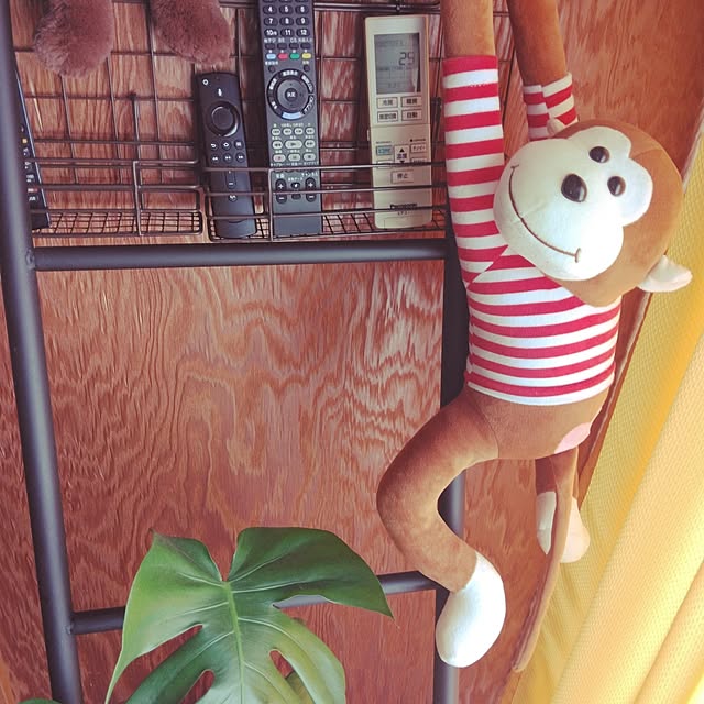 dreamerさんの部屋