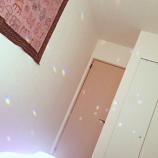 s.3105さんの実例写真