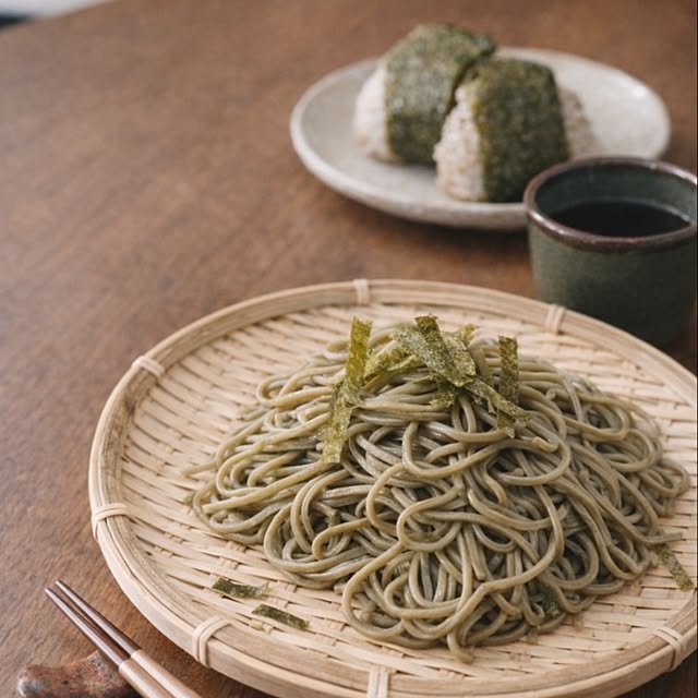 Yoko622さんの実例写真