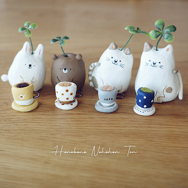 mangoさんの実例写真