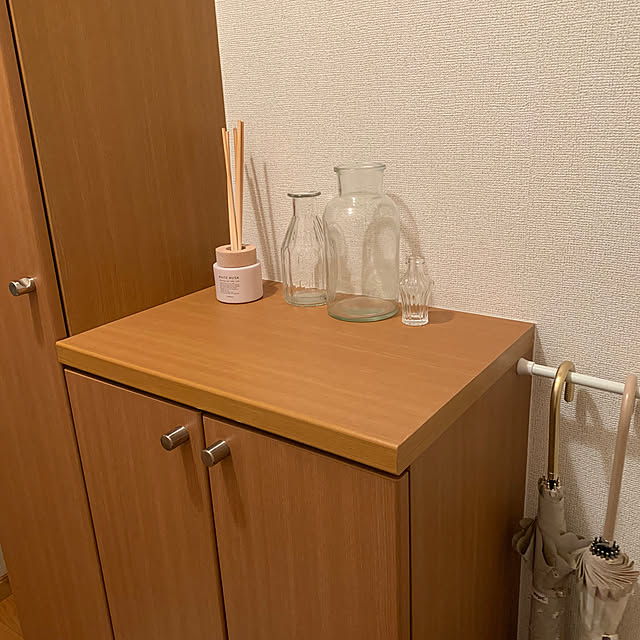 ez33cさんの部屋