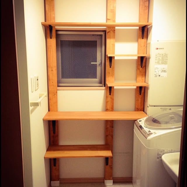 atelier_kimparaさんの実例写真
