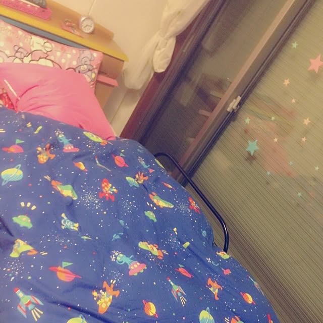 kayama0804さんの実例写真