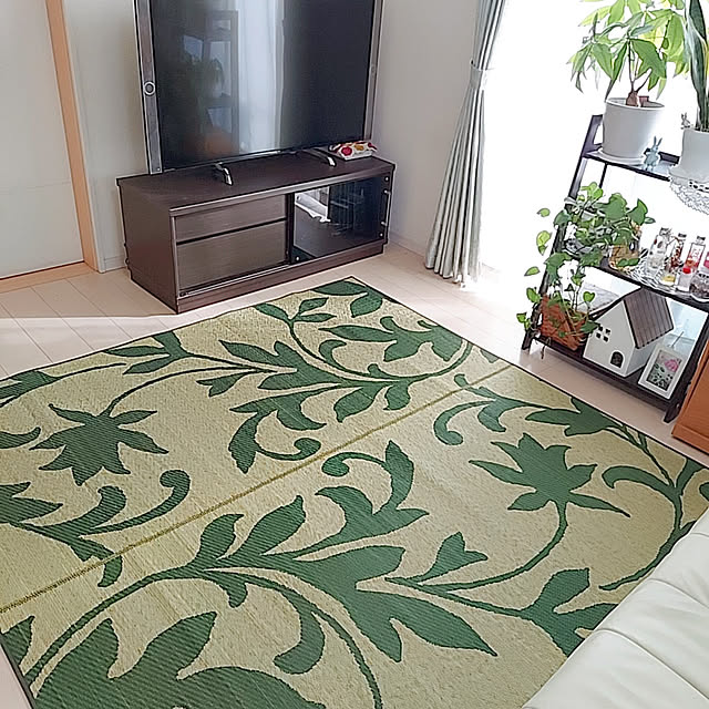 aikkoさんの実例写真