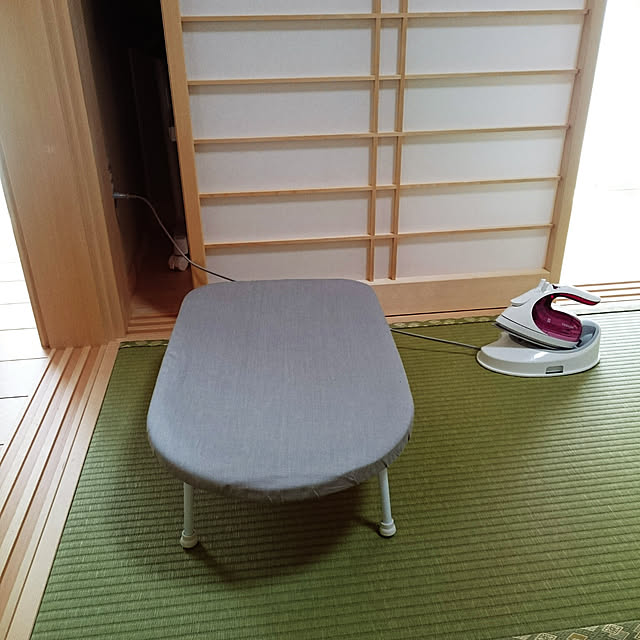 nagaseさんの実例写真