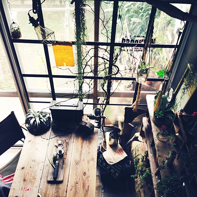 edenさんの実例写真
