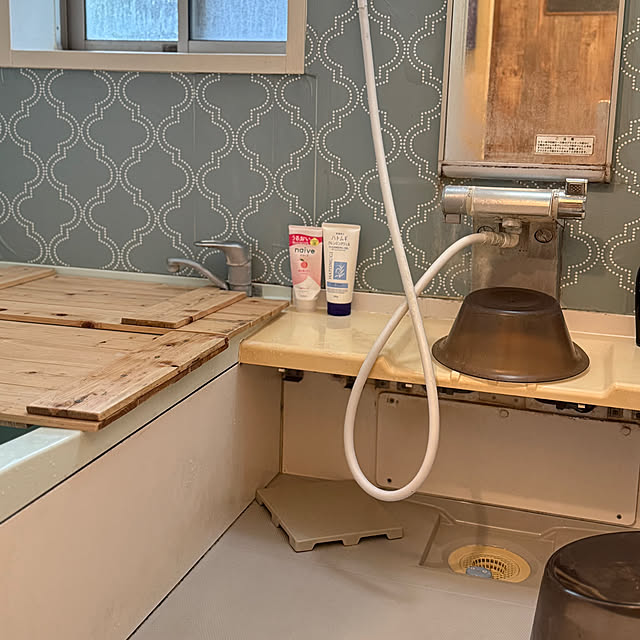 burubonさんの部屋