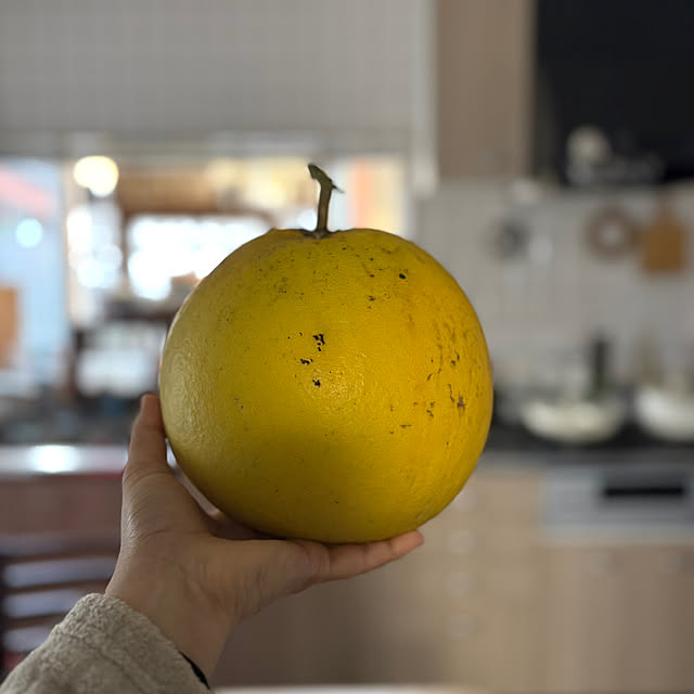 mayumiさんの部屋