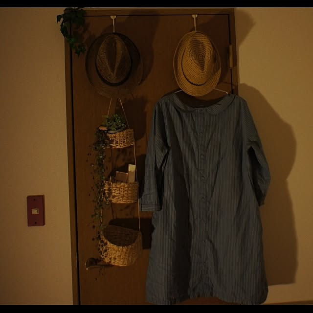 haruさんの実例写真