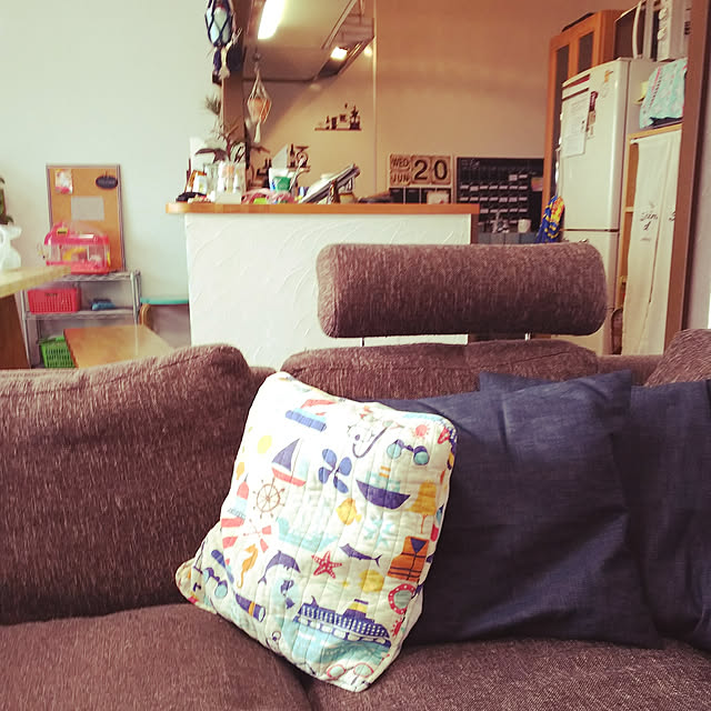 Shochanさんの実例写真