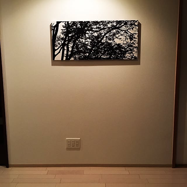 実例写真