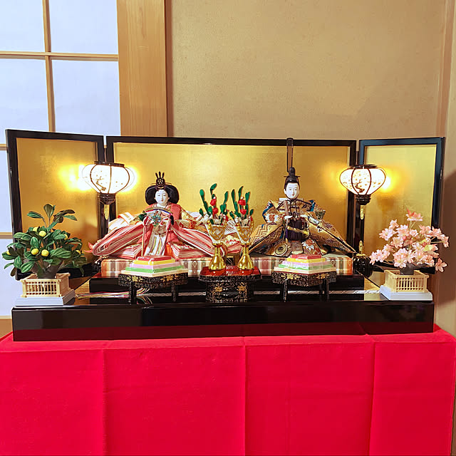 KYONさんの部屋