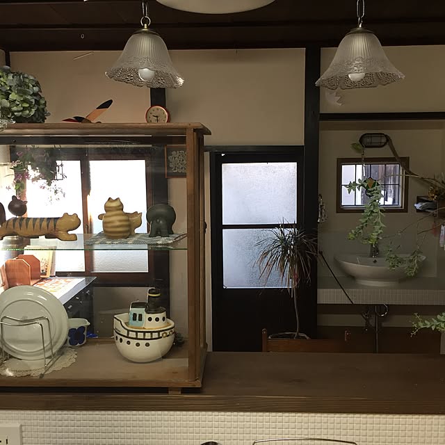 taiituさんの実例写真