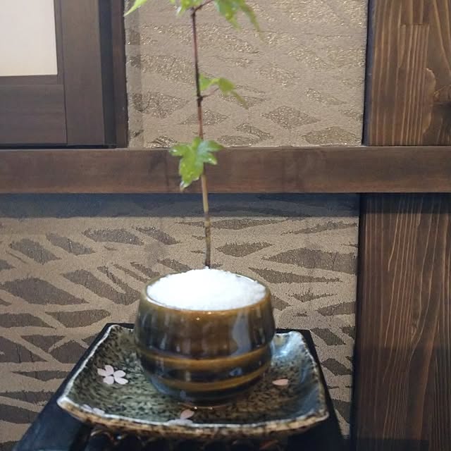 5160ksさんの実例写真