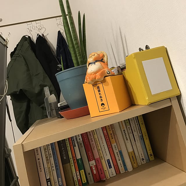u-maさんの実例写真