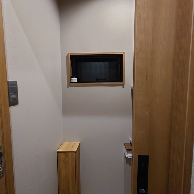 shi24451さんの部屋