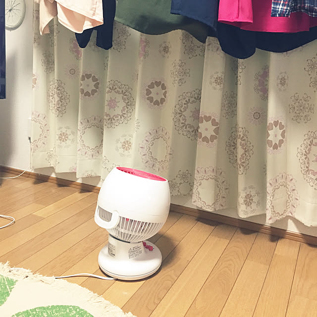 mar_さんの実例写真