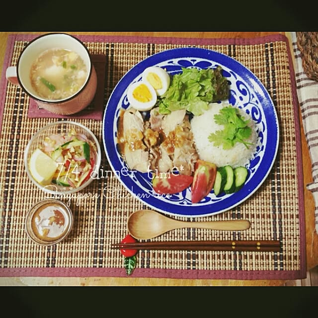 yucanさんの実例写真