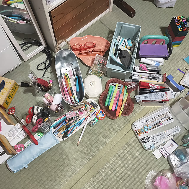 Rosaさんの実例写真