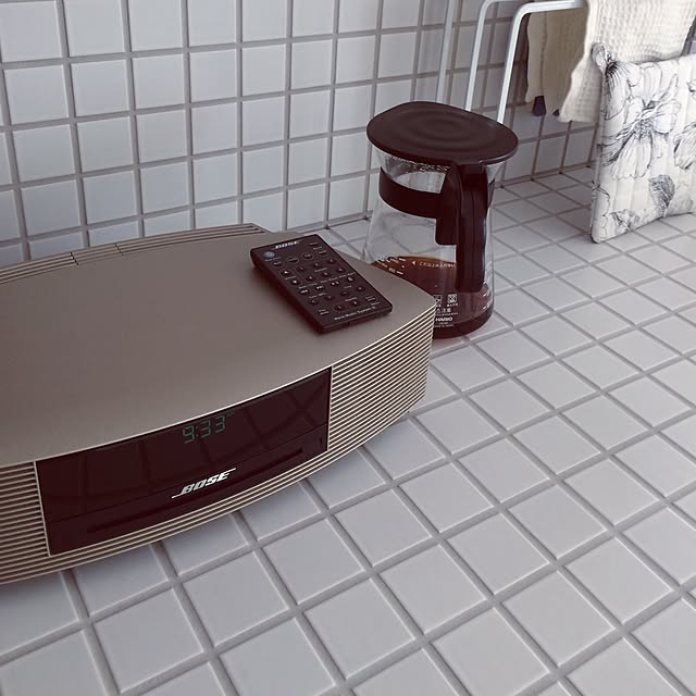 HPYbytheseaさんの実例写真
