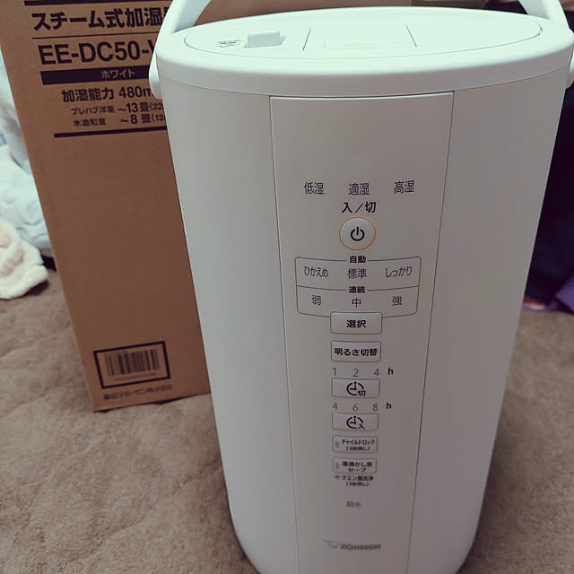 ReNT0さんの実例写真