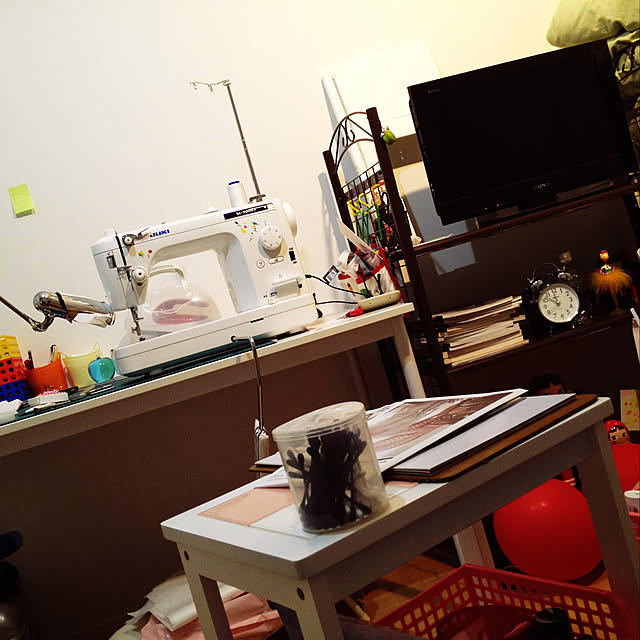 coffeeholicさんの実例写真