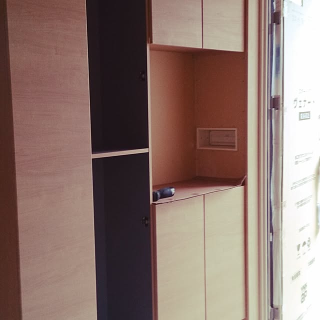 smamaさんの実例写真