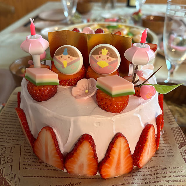 jos.wさんの部屋