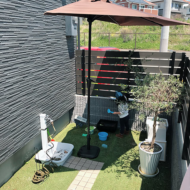 n_homeさんの実例写真