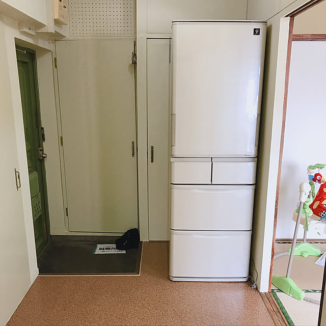 suzukaさんの実例写真