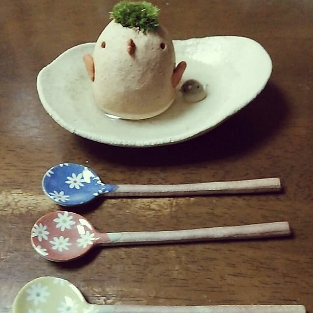 yukiさんの実例写真