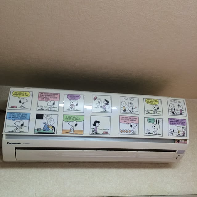 MaccoNさんの実例写真