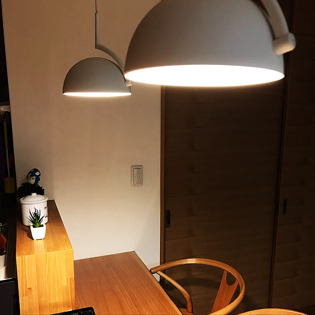 実例写真