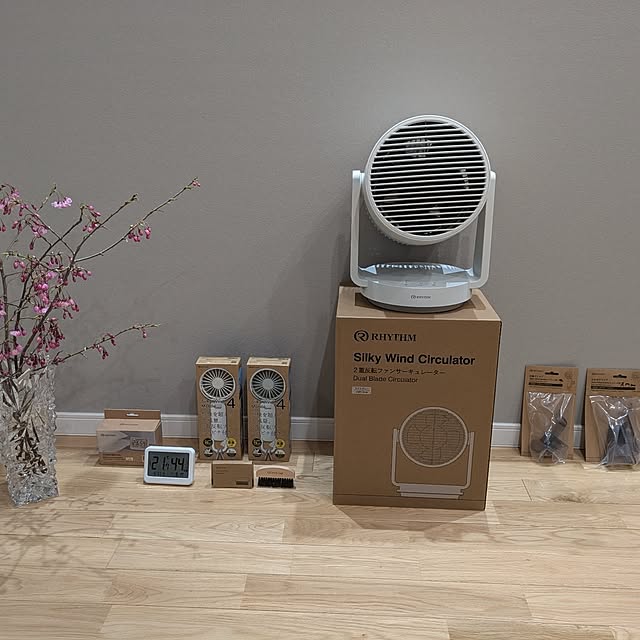 pannaさんの部屋