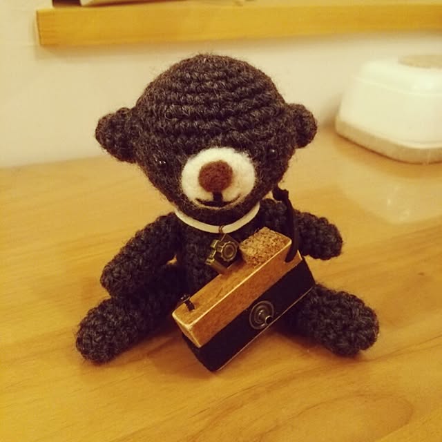 amoiさんの実例写真