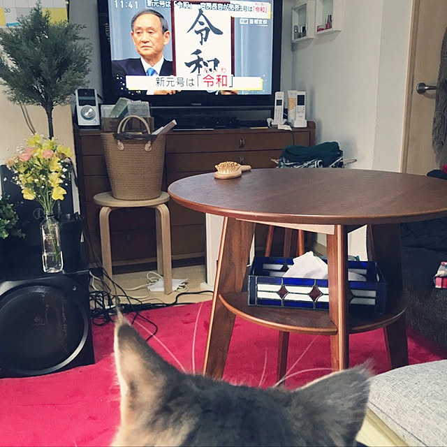 masakoさんの実例写真