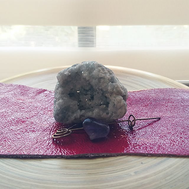 katuponさんの実例写真