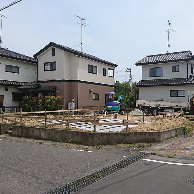 ssc3104さんの実例写真