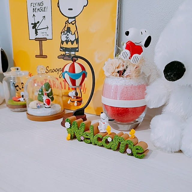 kananaさんの実例写真
