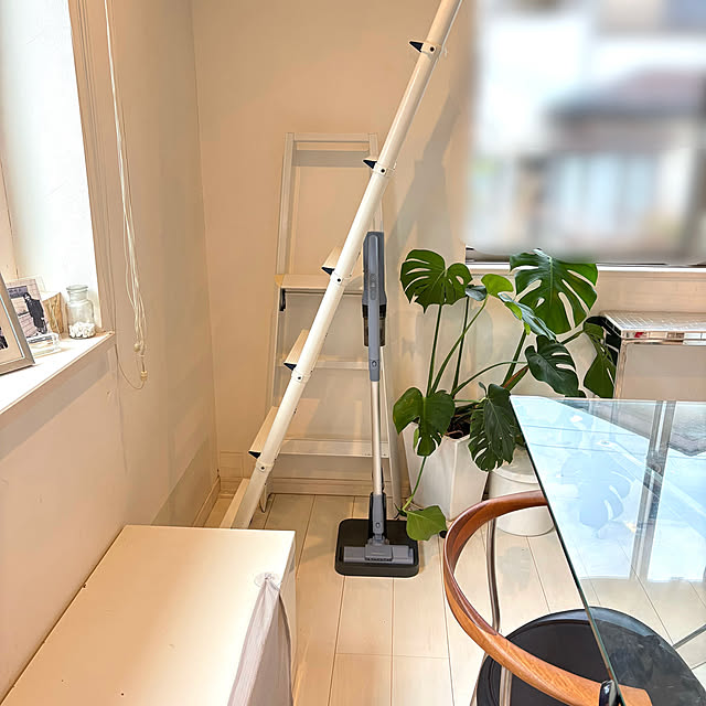 Tinoさんの実例写真