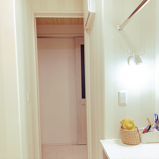 pin.no_ouchiさんの実例写真