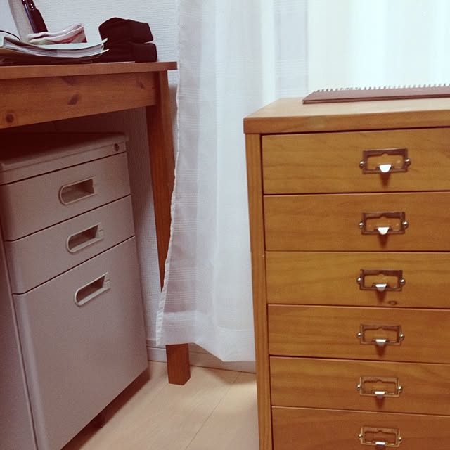実例写真